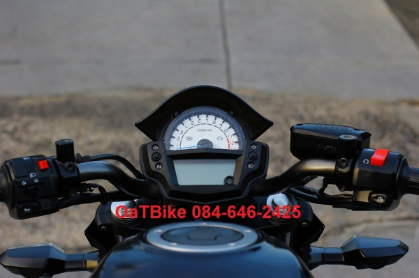 ขาย ER โฉมปี 13   สภาพนางฟ้า  แต่งครบๆ