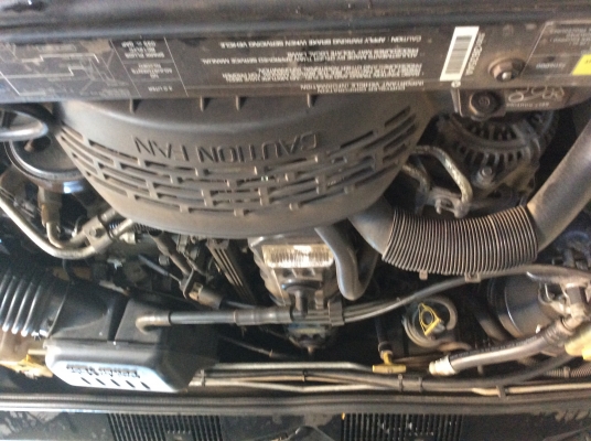 ขายรถ jeep grand cherokee limiled