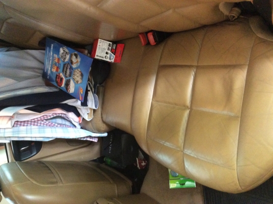 ขายรถ jeep grand cherokee limiled