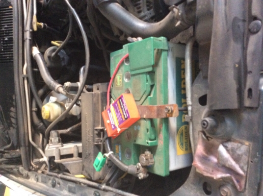 ขายรถ jeep grand cherokee limiled