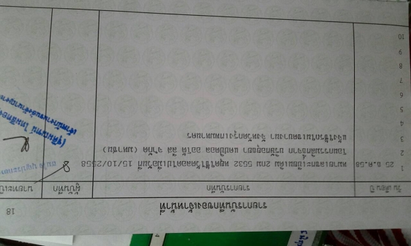ขายถูกมอเตอร์ไซค์บิ๊กไบค์ KAWASAKI  Z800 2014 พร้อมทะเบียน