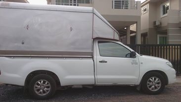 ขายด่วนวีโก้ปี2010เครื่อง2.7เบนซิน+CNGโรงงานยางใหม่4เส้นล้อแม็กรถบ้านใช้น้อยพร้อมใช้งาน ขายด่วนวีโก้ปี2010เครื่อง2.7เบนซิน+CNGโรงงานยางใหม่4เส้นล้อแม็กรถบ้านใช้น้อยพร้อมใช้งาน