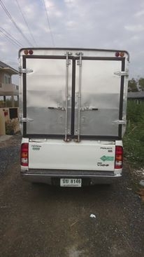 ขายด่วนวีโก้ปี2010เครื่อง2.7เบนซิน+CNGโรงงานยางใหม่4เส้นล้อแม็กรถบ้านใช้น้อยพร้อมใช้งาน ขายด่วนวีโก้ปี2010เครื่อง2.7เบนซิน+CNGโรงงานยางใหม่4เส้นล้อแม็กรถบ้านใช้น้อยพร้อมใช้งาน