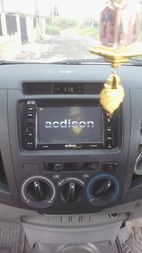 ขายด่วนวีโก้ปี2010เครื่อง2.7เบนซิน+CNGโรงงานยางใหม่4เส้นล้อแม็กรถบ้านใช้น้อยพร้อมใช้งาน ขายด่วนวีโก้ปี2010เครื่อง2.7เบนซิน+CNGโรงงานยางใหม่4เส้นล้อแม็กรถบ้านใช้น้อยพร้อมใช้งาน