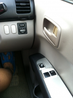 ขาย triton พร้อมซิ่ง