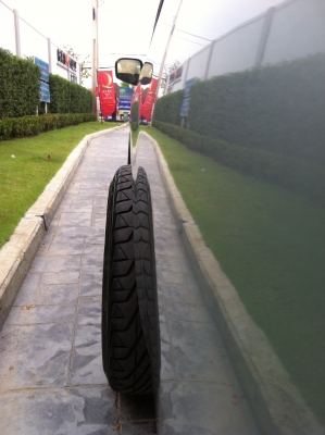 ขาย triton พร้อมซิ่ง