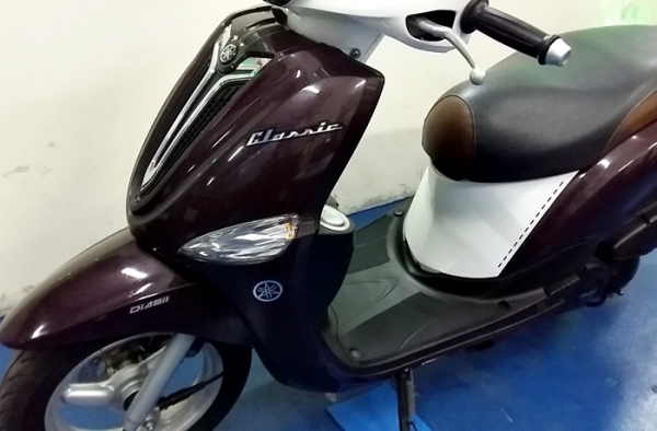 filano สีนํ้าตาลขาว สีพิเศษ สวยไม่ซ้ำใคร มีที่นี่ที่เดียว เครื่องยนต์ หัวฉีด รถเดือน มี.ค.ปี56 ไมล์ 7 พันโล ฟรีโอน แถม 5 รายการ 28900