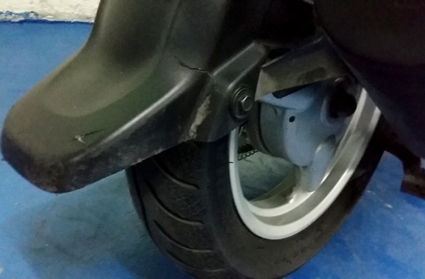 filano สีนํ้าตาลขาว สีพิเศษ สวยไม่ซ้ำใคร มีที่นี่ที่เดียว เครื่องยนต์ หัวฉีด รถเดือน มี.ค.ปี56 ไมล์ 7 พันโล ฟรีโอน แถม 5 รายการ 28900