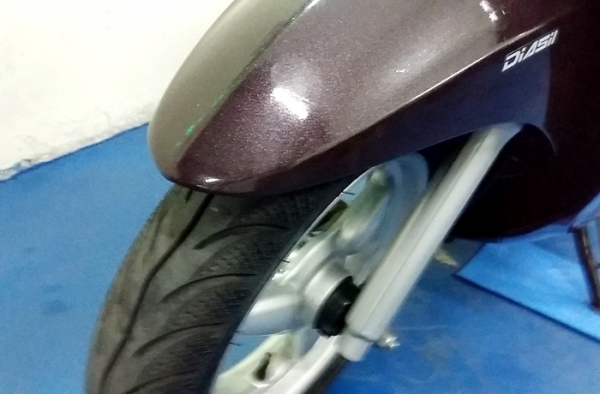 filano สีนํ้าตาลขาว สีพิเศษ สวยไม่ซ้ำใคร มีที่นี่ที่เดียว เครื่องยนต์ หัวฉีด รถเดือน มี.ค.ปี56 ไมล์ 7 พันโล ฟรีโอน แถม 5 รายการ 28900