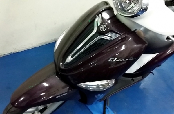 filano สีนํ้าตาลขาว สีพิเศษ สวยไม่ซ้ำใคร มีที่นี่ที่เดียว เครื่องยนต์ หัวฉีด รถเดือน มี.ค.ปี56 ไมล์ 7 พันโล ฟรีโอน แถม 5 รายการ 28900