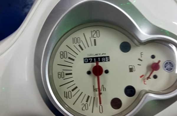 filano สีนํ้าตาลขาว สีพิเศษ สวยไม่ซ้ำใคร มีที่นี่ที่เดียว เครื่องยนต์ หัวฉีด รถเดือน มี.ค.ปี56 ไมล์ 7 พันโล ฟรีโอน แถม 5 รายการ 28900