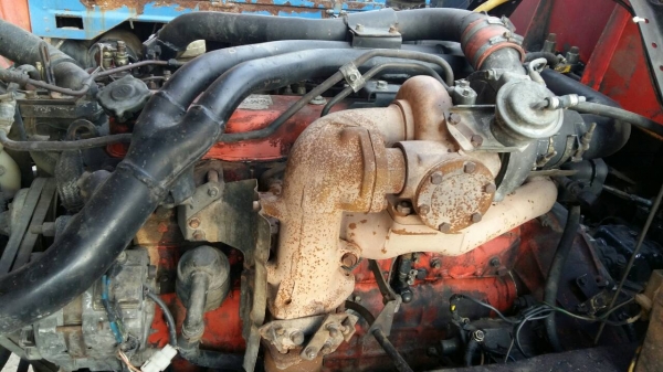 สิบล้อ ร็อค 175 เพาเดียว เครน UNIC 3ตัน ท้องแบน พื้นเรียบ ยาว5.30ม สภาพดีสวยพร้อมใช้ ทะเบียนพร้อมโอน สิบล้อ ร็อค 175 เพาเดียว เครน UNIC 3ตัน ท้องแบน พื้นเรียบ ยาว5.30ม สภาพดีสวยพร้อมใช้ ทะเบียนพร้อมโอน