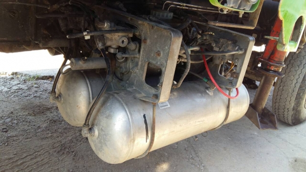 สิบล้อ ร็อค 175 เพาเดียว เครน UNIC 3ตัน ท้องแบน พื้นเรียบ ยาว5.30ม สภาพดีสวยพร้อมใช้ ทะเบียนพร้อมโอน สิบล้อ ร็อค 175 เพาเดียว เครน UNIC 3ตัน ท้องแบน พื้นเรียบ ยาว5.30ม สภาพดีสวยพร้อมใช้ ทะเบียนพร้อมโอน