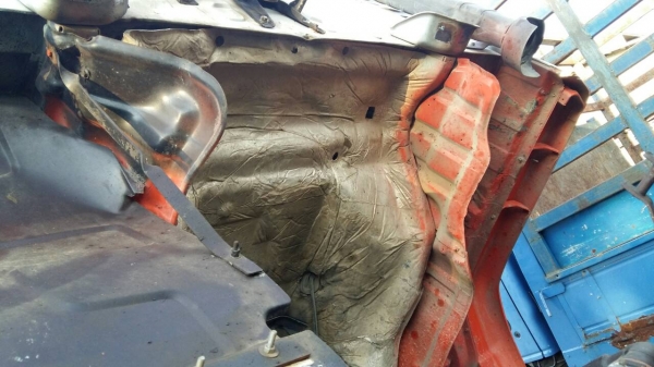 สิบล้อ ร็อค 175 เพาเดียว เครน UNIC 3ตัน ท้องแบน พื้นเรียบ ยาว5.30ม สภาพดีสวยพร้อมใช้ ทะเบียนพร้อมโอน สิบล้อ ร็อค 175 เพาเดียว เครน UNIC 3ตัน ท้องแบน พื้นเรียบ ยาว5.30ม สภาพดีสวยพร้อมใช้ ทะเบียนพร้อมโอน