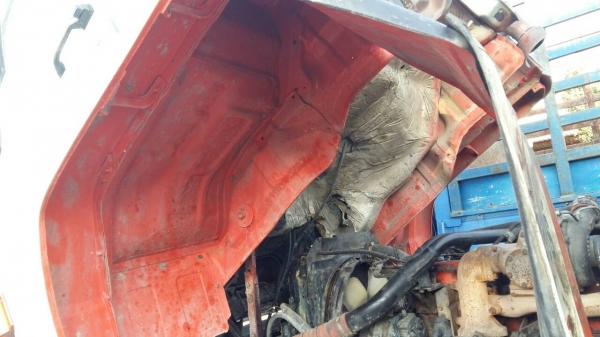 สิบล้อ ร็อค 175 เพาเดียว เครน UNIC 3ตัน ท้องแบน พื้นเรียบ ยาว5.30ม สภาพดีสวยพร้อมใช้ ทะเบียนพร้อมโอน สิบล้อ ร็อค 175 เพาเดียว เครน UNIC 3ตัน ท้องแบน พื้นเรียบ ยาว5.30ม สภาพดีสวยพร้อมใช้ ทะเบียนพร้อมโอน