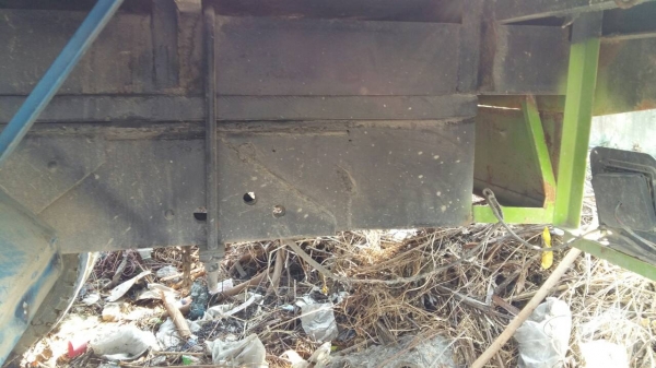 สิบล้อ ร็อค 175 เพาเดียว เครน UNIC 3ตัน ท้องแบน พื้นเรียบ ยาว5.30ม สภาพดีสวยพร้อมใช้ ทะเบียนพร้อมโอน สิบล้อ ร็อค 175 เพาเดียว เครน UNIC 3ตัน ท้องแบน พื้นเรียบ ยาว5.30ม สภาพดีสวยพร้อมใช้ ทะเบียนพร้อมโอน