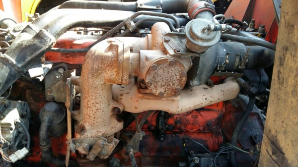 สิบล้อ ร็อค 175 เพาเดียว เครน UNIC 3ตัน ท้องแบน พื้นเรียบ ยาว5.30ม สภาพดีสวยพร้อมใช้ ทะเบียนพร้อมโอน สิบล้อ ร็อค 175 เพาเดียว เครน UNIC 3ตัน ท้องแบน พื้นเรียบ ยาว5.30ม สภาพดีสวยพร้อมใช้ ทะเบียนพร้อมโอน