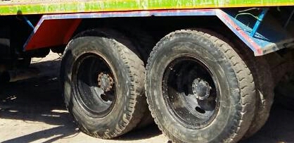 สิบล้อ ร็อค 175 เพาเดียว เครน UNIC 3ตัน ท้องแบน พื้นเรียบ ยาว5.30ม สภาพดีสวยพร้อมใช้ ทะเบียนพร้อมโอน สิบล้อ ร็อค 175 เพาเดียว เครน UNIC 3ตัน ท้องแบน พื้นเรียบ ยาว5.30ม สภาพดีสวยพร้อมใช้ ทะเบียนพร้อมโอน