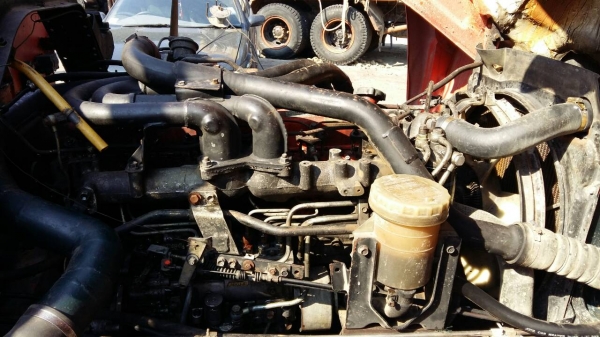 สิบล้อ ร็อค 175 เพาเดียว เครน UNIC 3ตัน ท้องแบน พื้นเรียบ ยาว5.30ม สภาพดีสวยพร้อมใช้ ทะเบียนพร้อมโอน สิบล้อ ร็อค 175 เพาเดียว เครน UNIC 3ตัน ท้องแบน พื้นเรียบ ยาว5.30ม สภาพดีสวยพร้อมใช้ ทะเบียนพร้อมโอน