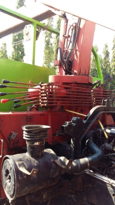 สิบล้อ ร็อค 175 เพาเดียว เครน UNIC 3ตัน ท้องแบน พื้นเรียบ ยาว5.30ม สภาพดีสวยพร้อมใช้ ทะเบียนพร้อมโอน สิบล้อ ร็อค 175 เพาเดียว เครน UNIC 3ตัน ท้องแบน พื้นเรียบ ยาว5.30ม สภาพดีสวยพร้อมใช้ ทะเบียนพร้อมโอน