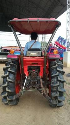 หาชื้อรถไถคูโบต้า L3608 เชิณมาหาเราครับ มีไบมีดตราช้าง1อันสวยๆเดิมๆ พร้อมไช้งาน ขายใน ราคา285000บาท รถอยู่วังบัว คลองขลุง กำแพงเพชร สนใจสอบุถามได้ที่081 3655997 อำพร พาเจริญ ราคาต่อรองได้อีกนะครับ หาชื้อรถไถคูโบต้า L3608 เชิณมาหาเราครับ มีไบมีดตราช้าง1อันสวยๆเดิมๆ พร้อมไช้งาน ขายใน ราคา285000บาท รถอยู่วังบัว คลองขลุง กำแพงเพชร สนใจสอบุถามได้ที่081 3655997 อำพร พาเจริญ ราคาต่อรองได้อีกนะครับ