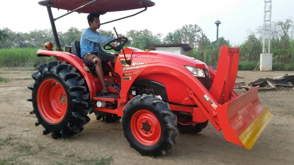 หาชื้อรถไถคูโบต้า L3608 เชิณมาหาเราครับ มีไบมีดตราช้าง1อันสวยๆเดิมๆ พร้อมไช้งาน ขายใน ราคา285000บาท รถอยู่วังบัว คลองขลุง กำแพงเพชร สนใจสอบุถามได้ที่081 3655997 อำพร พาเจริญ ราคาต่อรองได้อีกนะครับ หาชื้อรถไถคูโบต้า L3608 เชิณมาหาเราครับ มีไบมีดตราช้าง1อันสวยๆเดิมๆ พร้อมไช้งาน ขายใน ราคา285000บาท รถอยู่วังบัว คลองขลุง กำแพงเพชร สนใจสอบุถามได้ที่081 3655997 อำพร พาเจริญ ราคาต่อรองได้อีกนะครับ