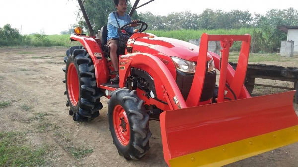 หาชื้อรถไถคูโบต้า L3608 เชิณมาหาเราครับ มีไบมีดตราช้าง1อันสวยๆเดิมๆ พร้อมไช้งาน ขายใน ราคา285000บาท รถอยู่วังบัว คลองขลุง กำแพงเพชร สนใจสอบุถามได้ที่081 3655997 อำพร พาเจริญ ราคาต่อรองได้อีกนะครับ หาชื้อรถไถคูโบต้า L3608 เชิณมาหาเราครับ มีไบมีดตราช้าง1อันสวยๆเดิมๆ พร้อมไช้งาน ขายใน ราคา285000บาท รถอยู่วังบัว คลองขลุง กำแพงเพชร สนใจสอบุถามได้ที่081 3655997 อำพร พาเจริญ ราคาต่อรองได้อีกนะครับ