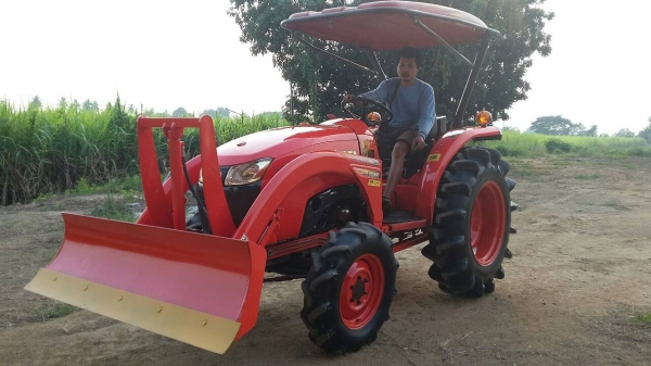 หาชื้อรถไถคูโบต้า L3608 เชิณมาหาเราครับ มีไบมีดตราช้าง1อันสวยๆเดิมๆ พร้อมไช้งาน ขายใน ราคา285000บาท รถอยู่วังบัว คลองขลุง กำแพงเพชร สนใจสอบุถามได้ที่081 3655997 อำพร พาเจริญ ราคาต่อรองได้อีกนะครับ หาชื้อรถไถคูโบต้า L3608 เชิณมาหาเราครับ มีไบมีดตราช้าง1อันสวยๆเดิมๆ พร้อมไช้งาน ขายใน ราคา285000บาท รถอยู่วังบัว คลองขลุง กำแพงเพชร สนใจสอบุถามได้ที่081 3655997 อำพร พาเจริญ ราคาต่อรองได้อีกนะครับ