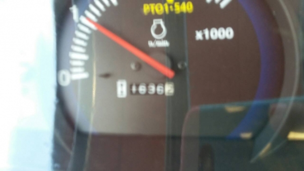 หาชื้อรถไถคูโบต้า L3608 เชิณมาหาเราครับ มีไบมีดตราช้าง1อันสวยๆเดิมๆ พร้อมไช้งาน ขายใน ราคา285000บาท รถอยู่วังบัว คลองขลุง กำแพงเพชร สนใจสอบุถามได้ที่081 3655997 อำพร พาเจริญ ราคาต่อรองได้อีกนะครับ หาชื้อรถไถคูโบต้า L3608 เชิณมาหาเราครับ มีไบมีดตราช้าง1อันสวยๆเดิมๆ พร้อมไช้งาน ขายใน ราคา285000บาท รถอยู่วังบัว คลองขลุง กำแพงเพชร สนใจสอบุถามได้ที่081 3655997 อำพร พาเจริญ ราคาต่อรองได้อีกนะครับ