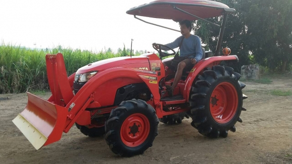 หาชื้อรถไถคูโบต้า L3608 เชิณมาหาเราครับ มีไบมีดตราช้าง1อันสวยๆเดิมๆ พร้อมไช้งาน ขายใน ราคา285000บาท รถอยู่วังบัว คลองขลุง กำแพงเพชร สนใจสอบุถามได้ที่081 3655997 อำพร พาเจริญ ราคาต่อรองได้อีกนะครับ หาชื้อรถไถคูโบต้า L3608 เชิณมาหาเราครับ มีไบมีดตราช้าง1อันสวยๆเดิมๆ พร้อมไช้งาน ขายใน ราคา285000บาท รถอยู่วังบัว คลองขลุง กำแพงเพชร สนใจสอบุถามได้ที่081 3655997 อำพร พาเจริญ ราคาต่อรองได้อีกนะครับ