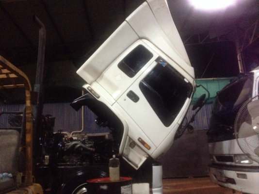 ขายหัวลากอีซูสุ 320 แรง ปี 49รถสวย อยู่หาดใหญ่ ขายหัวลากอีซูสุ 320 แรง ปี 49รถสวย อยู่หาดใหญ่