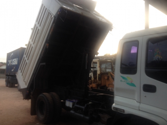 ขายหกล้อ ยาง 9 อีซูสุ เดกก้า 200 แรงม้า รถปี 46 รถสวยเดิม รถอยู่หาดไหญ (สอบถามรายละเอียดติดต่อ คุณก้อง โทร 0814243633) ขายหกล้อ ยาง 9 อีซูสุ เดกก้า 200 แรงม้า รถปี 46 รถสวยเดิม รถอยู่หาดไหญ (สอบถามรายละเอียดติดต่อ คุณก้อง โทร 0814243633)