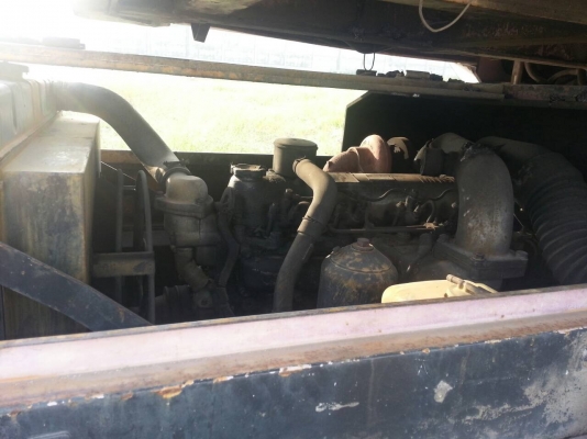 ขายครับ เครน KATO 20T /20H-3 /4ล้อโต