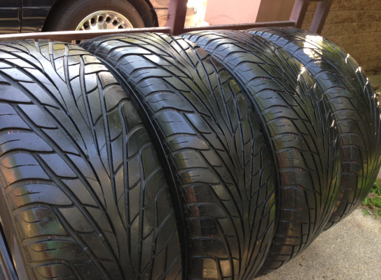 ยาง Maxxis 265 60 18 ปี12 พร้อมใช้งาน ราคาไม่แพง ยาง Maxxis 265 60 18 ปี12 พร้อมใช้งาน ราคาไม่แพง