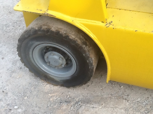 รถยกMitsubishi kfg15 สภาพดีพร้อมใช้ราคาถูกๆครับไม่มีถูกว่านี้แล้วครับ รถยกMitsubishi kfg15 สภาพดีพร้อมใช้ราคาถูกๆครับไม่มีถูกว่านี้แล้วครับ