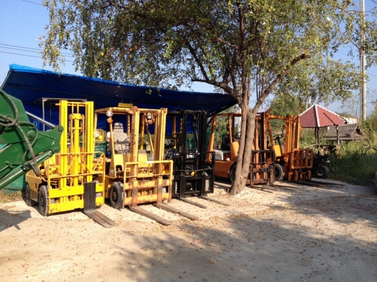 รถยกMitsubishi kfg15 สภาพดีพร้อมใช้ราคาถูกๆครับไม่มีถูกว่านี้แล้วครับ รถยกMitsubishi kfg15 สภาพดีพร้อมใช้ราคาถูกๆครับไม่มีถูกว่านี้แล้วครับ