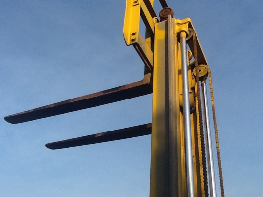 รถยกMitsubishi kfg15 สภาพดีพร้อมใช้ราคาถูกๆครับไม่มีถูกว่านี้แล้วครับ รถยกMitsubishi kfg15 สภาพดีพร้อมใช้ราคาถูกๆครับไม่มีถูกว่านี้แล้วครับ