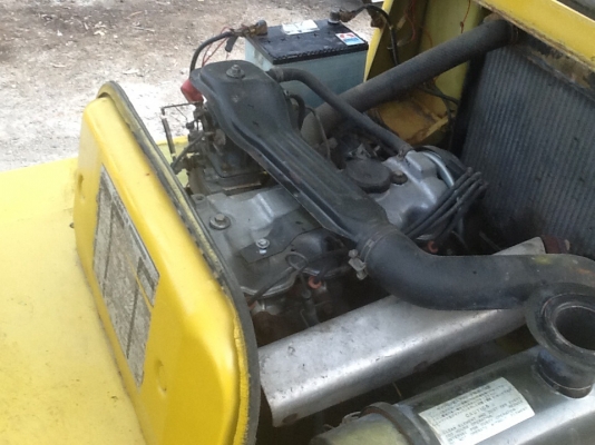 รถยกMitsubishi kfg15 สภาพดีพร้อมใช้ราคาถูกๆครับไม่มีถูกว่านี้แล้วครับ รถยกMitsubishi kfg15 สภาพดีพร้อมใช้ราคาถูกๆครับไม่มีถูกว่านี้แล้วครับ