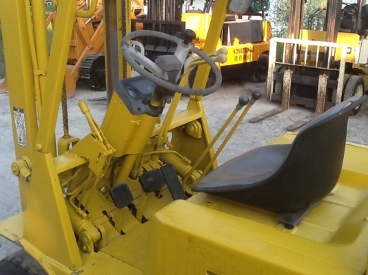 รถยกMitsubishi kfg15 สภาพดีพร้อมใช้ราคาถูกๆครับไม่มีถูกว่านี้แล้วครับ รถยกMitsubishi kfg15 สภาพดีพร้อมใช้ราคาถูกๆครับไม่มีถูกว่านี้แล้วครับ