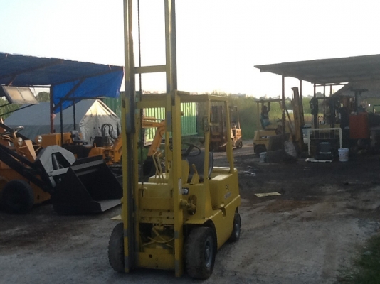 รถยกMitsubishi kfg15 สภาพดีพร้อมใช้ราคาถูกๆครับไม่มีถูกว่านี้แล้วครับ รถยกMitsubishi kfg15 สภาพดีพร้อมใช้ราคาถูกๆครับไม่มีถูกว่านี้แล้วครับ