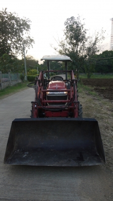 ขายยันม่าร์31แรง พร้อมใบตัก สนใจโทรติดต่อครับ