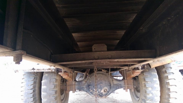 6ล้อติดเครน 160 แรง 3 ตัน 3 ชัก เครนท้องแบน กระบะยาว 6.20 สภาพสวยจัดพร้อมใช้งาน 6ล้อติดเครน 160 แรง 3 ตัน 3 ชัก เครนท้องแบน กระบะยาว 6.20 สภาพสวยจัดพร้อมใช้งาน