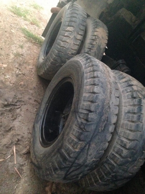 ขายสิบล้อมิตชูเฉินหลง527MAวางเครื่อแคชชีสวยหัวเก๋งสวยยางดีสภาพใช้ได้งฮีโน่EM100