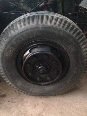 ขายสิบล้อมิตชูเฉินหลง527MAวางเครื่อแคชชีสวยหัวเก๋งสวยยางดีสภาพใช้ได้งฮีโน่EM100