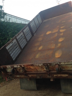 ขายสิบล้อมิตชูเฉินหลง527MAวางเครื่อแคชชีสวยหัวเก๋งสวยยางดีสภาพใช้ได้งฮีโน่EM100