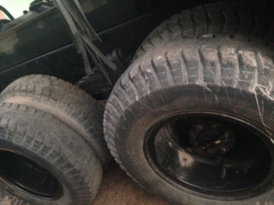 ขายสิบล้อมิตชูเฉินหลง527MAวางเครื่อแคชชีสวยหัวเก๋งสวยยางดีสภาพใช้ได้งฮีโน่EM100