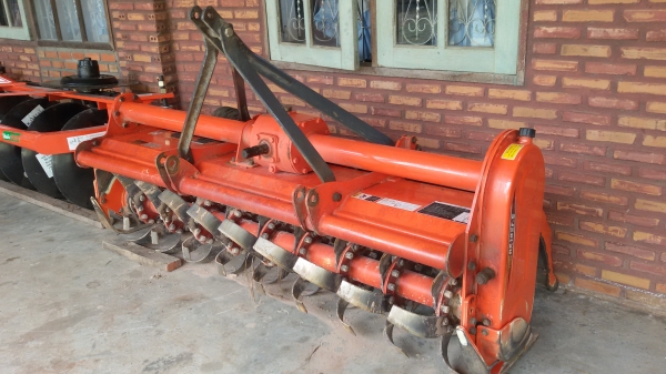 โรตาลี่ตราช้าง L4708