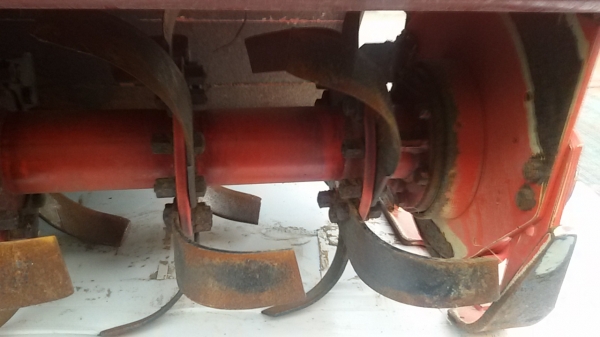 โรตาลี่ตราช้าง L4708