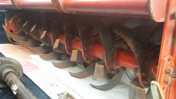 โรตาลี่ตราช้าง L4708