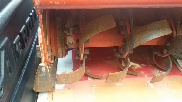 โรตาลี่ตราช้าง L4708